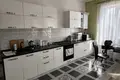 3 room apartment 115 m² Odesa, Ukraine