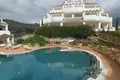 Appartement 3 chambres 249 m² Sagonte, Espagne