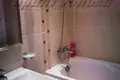 2 room apartment 71 m² Brest, Belarus