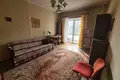 Wohnung 2 zimmer 58 m² Warschau, Polen