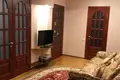 Квартира 2 комнаты 88 м² Одесса, Украина