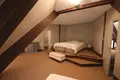 6 bedroom house 480 m² Doville, France