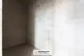 Квартира 2 комнаты 99 м² Минск, Беларусь