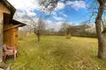 Дом 67 м² Нарочский сельский Совет, Беларусь