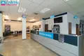 Nieruchomości komercyjne 2 220 m² Wilno, Litwa