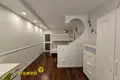 3 room apartment 76 m² Lyasny, Belarus