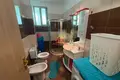 🔑🏡 APARTMENT 2+1 FOR RENT IN LUNGOMARE, VLORA 📍 Near Panoramë Shijesh
