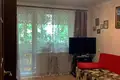 2 room apartment 49 m² Minsk, Belarus