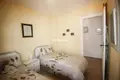 3 bedroom apartment  Manilva, Spain