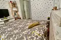 Wohnung 3 zimmer 89 m² Tiflis, Georgien