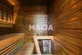 1 bedroom apartment 60 m² Korsholm, Finland