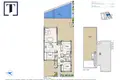 Вилла 4 комнаты 151 м² Los Alcazares, Испания