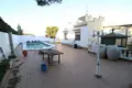 4 bedroom house  Torrevieja, Spain