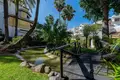 4 bedroom apartment 186 m² Marbella, Spain