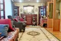 House 185 m² Homyel, Belarus