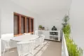 3 bedroom apartment  San Pedro Alcantara, Spain