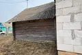 Haus 33 m² Tonava, Belarus