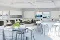 1 bedroom apartment 61 m² Dominican Republic, Dominican Republic
