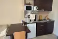 1 room studio apartment 42 m² Nesebar, Bulgaria