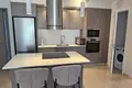 1 bedroom apartment 50 m² in Germasogeia, Cyprus