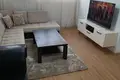 Wohnung 2 Schlafzimmer 58 m² Podgorica, Montenegro