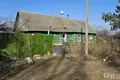 Дом 55 м² Лошница, Беларусь