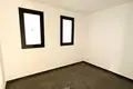 Mieszkanie 3 pokoi 153 m² Jermasoja, Cypr
