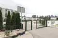 4 room house 102 m² Riga, Latvia