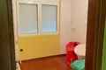 Wohnung 1 Schlafzimmer 50 m² Zaljevo, Montenegro