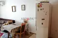 Wohnung 1 Schlafzimmer 91 m² Nessebar, Bulgarien