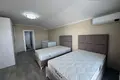 Wohnung 1 zimmer  Alanya, Türkei