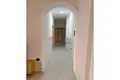 3 room apartment 105 m² in Bashkia Vlore, Albania