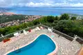 5-Schlafzimmer-Villa  Roquebrune-Cap-Martin, Frankreich