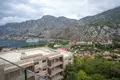 Apartment 37 m² Bijela, Montenegro