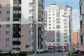 Apartamento 1 habitación 32 m² Gómel, Belarús