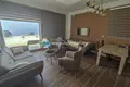 Apartamento 12 habitaciones 500 m² Bar, Montenegro