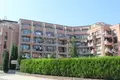 Appartement 42 m² Nessebar, Bulgarie