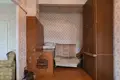 Maison 96 m² Krasnaye, Biélorussie