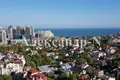 3 room apartment 84 m² Odessa, Ukraine