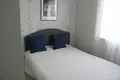 Квартира 3 комнаты 52 м² в Гданьске, Польша