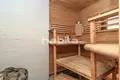 4 bedroom house 160 m² Loviisa, Finland