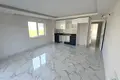 2 bedroom apartment  Alanya, Turkey