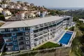 Квартира 1 спальня 55 м² в Махмутлар центр, Турция