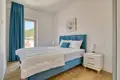 Wohnung 3 Schlafzimmer 85 m² in Budva, Montenegro