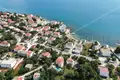 Casa 6 habitaciones 352 m² Zaton, Croacia