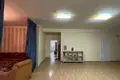 Apartamento 3 habitaciones 139 m² Odesa, Ucrania