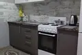 Mieszkanie 1 pokój 33 m² Mińsk, Białoruś