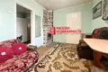 House 85 m² Kapceuski selski Savet, Belarus