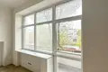 Gewerbefläche 89 m² Kaunas, Litauen