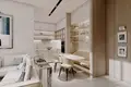 1 bedroom apartment 727 m² Dubai, United Arab Emirates